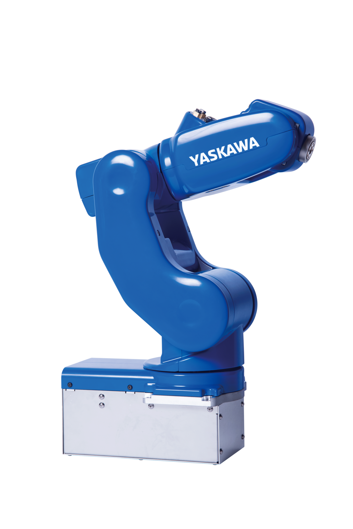Industrial Robot Yaskawa Motoman MotoMINI