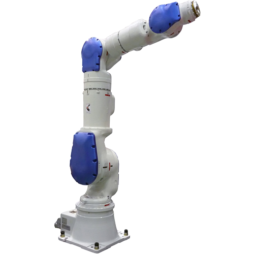 Industrial Robot Yaskawa Motoman SIA30D