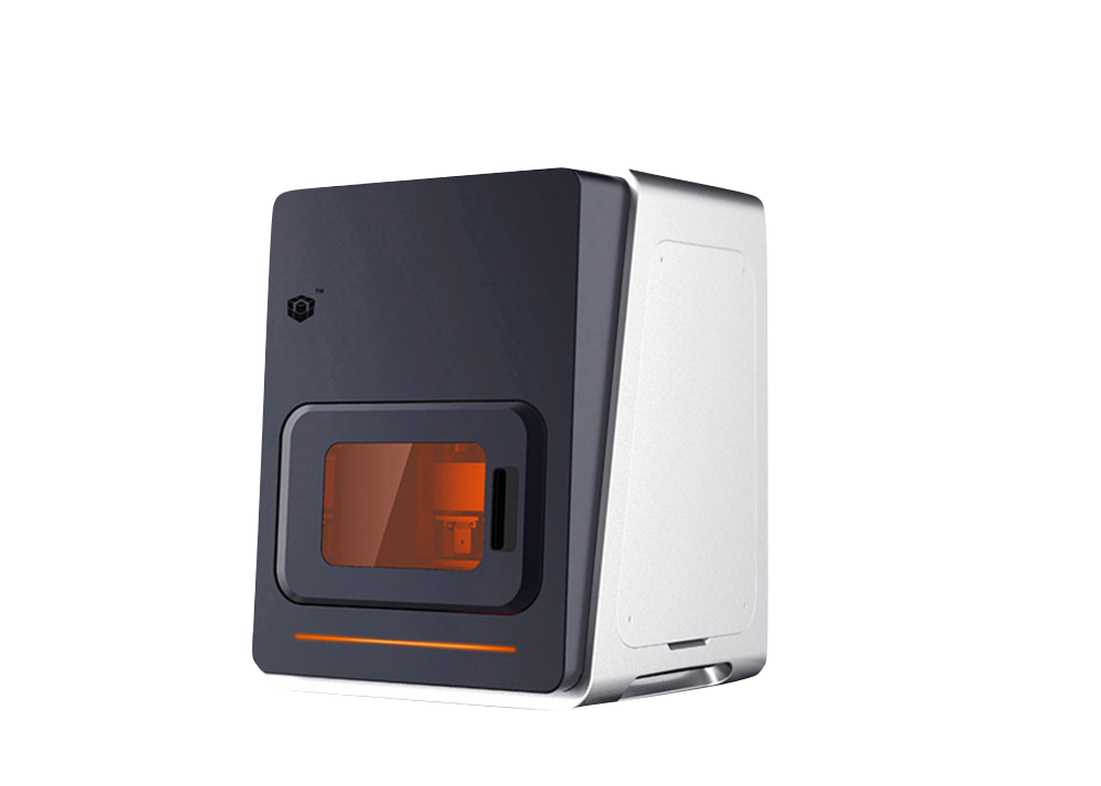 3D-Printer BMF3D microArch S240