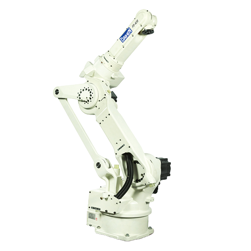 Industrial Robot OTC Daihen FD-A20