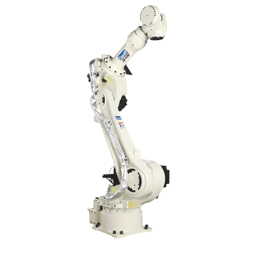Industrial Robot OTC Daihen FD-V130