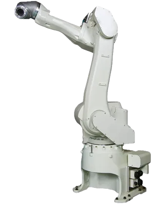 Industrial Robot Kawasaki KJ194