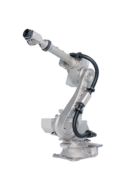 Industrial Robot FANUC R-2000iC/210WE