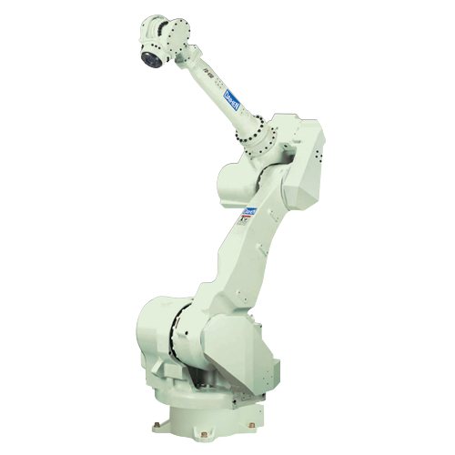 Industrial Robot OTC Daihen FD-V50