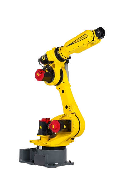 Industrial Robot FANUC M-800iA/60