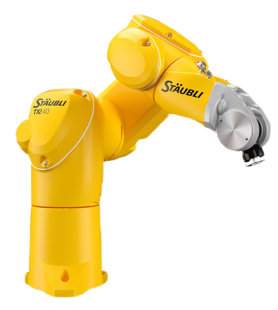 Industrial Robot Staubli TX2-40