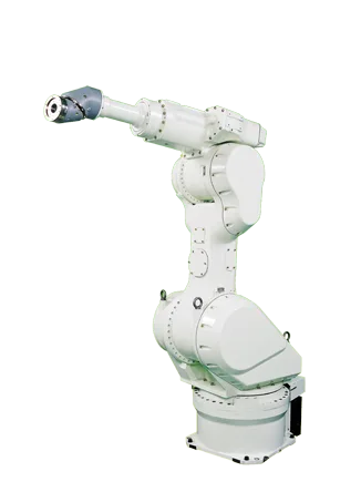 Industrial Robot Kawasaki KF193