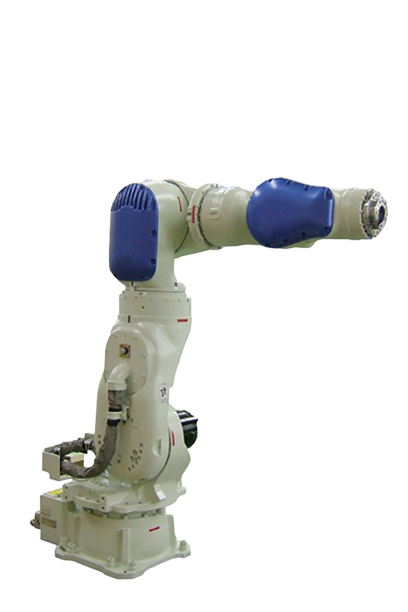 Industrial Robot Yaskawa Motoman SIA50D