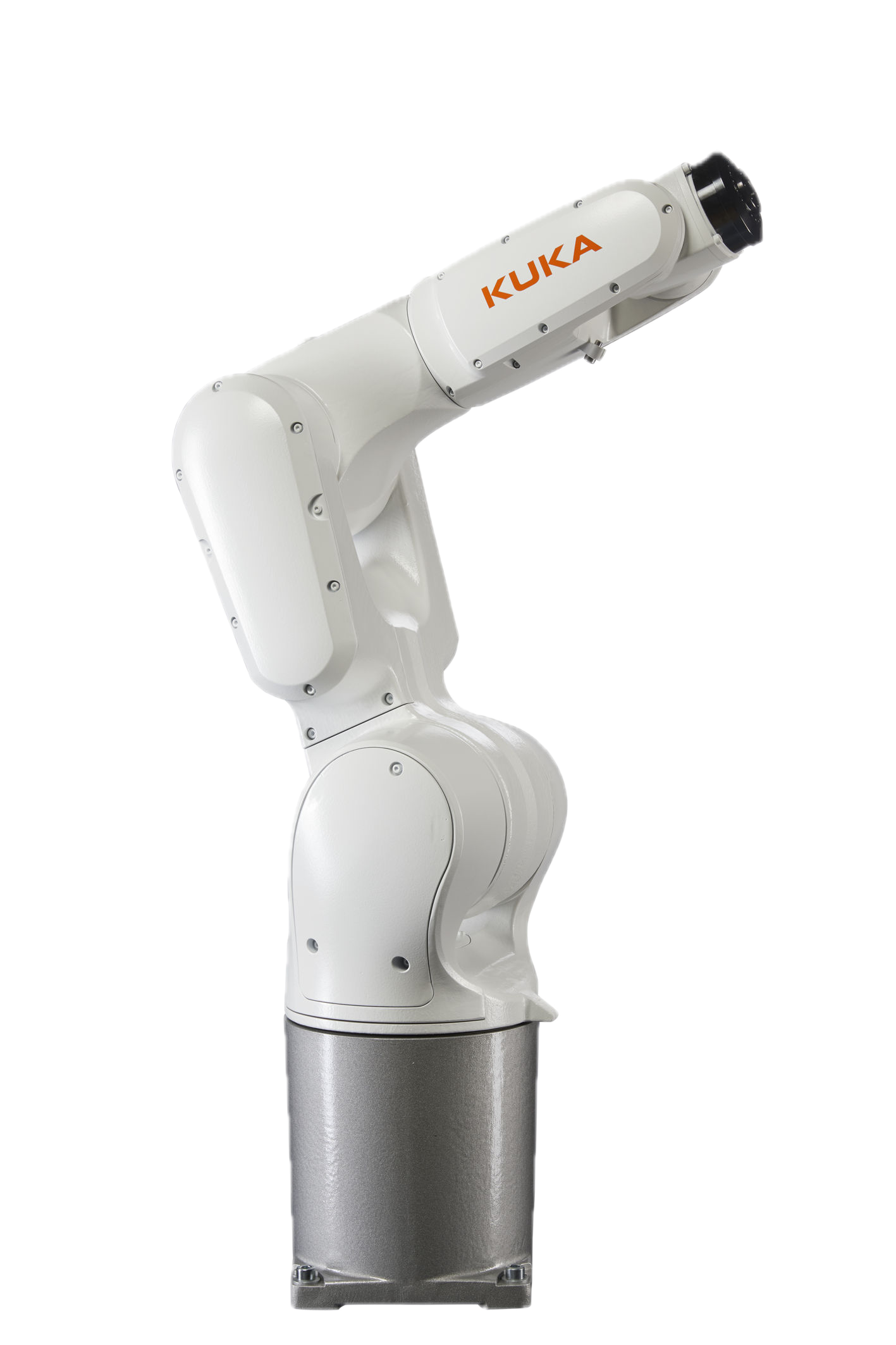 Industrial Robot KUKA KR 10 R900-2