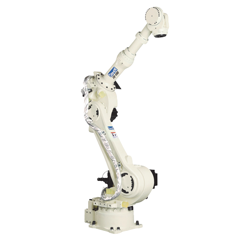 Industrial Robot OTC Daihen FD-V80