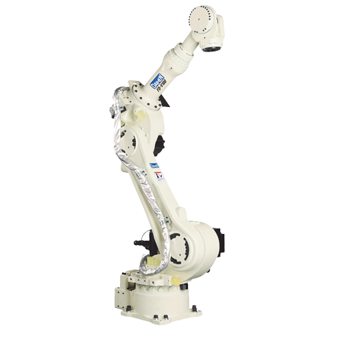 Industrial Robot OTC Daihen FD-V100